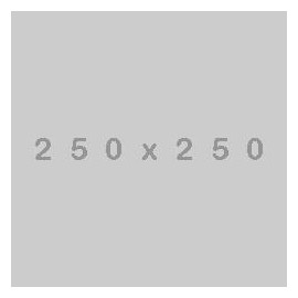 Card acces hotel cu banda magnetica LoCo